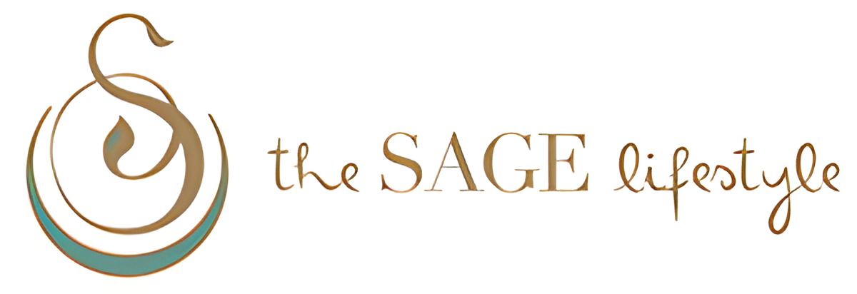Picture of Sage Machado brand