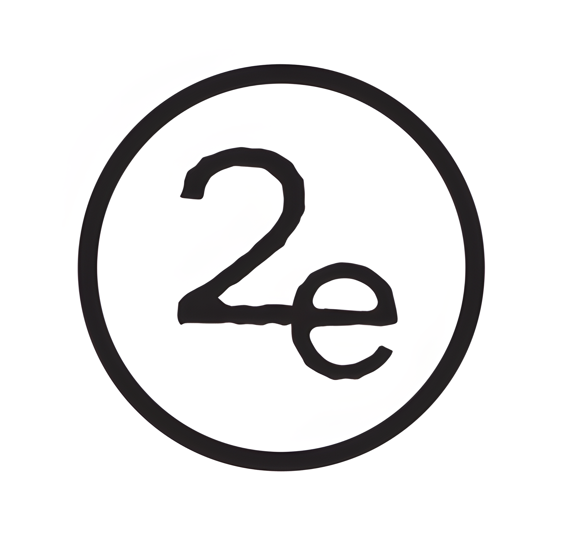 Picture of Second Edition Olfactive brand