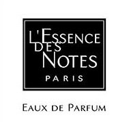 Picture of L`Essence des Notes brand
