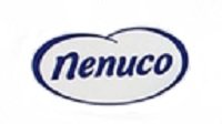 Picture of Nenuco brand