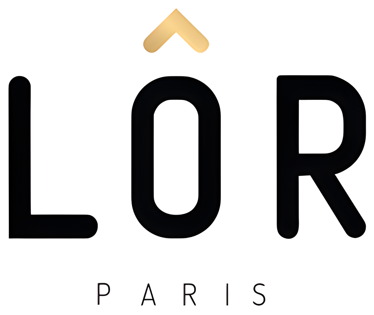 Picture of Lor Paris brand