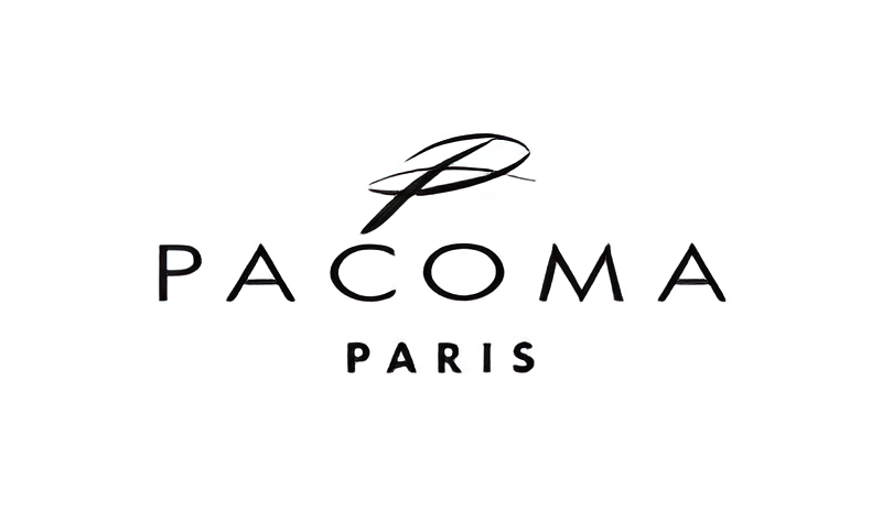 Picture of Pacoma brand