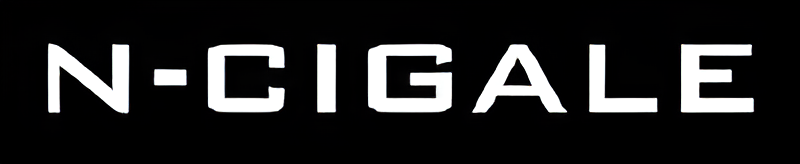 Picture of N-Cigale brand