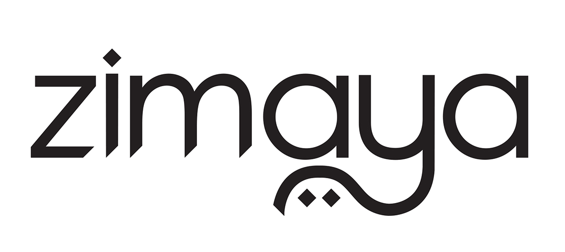 Picture of Zimaya brand