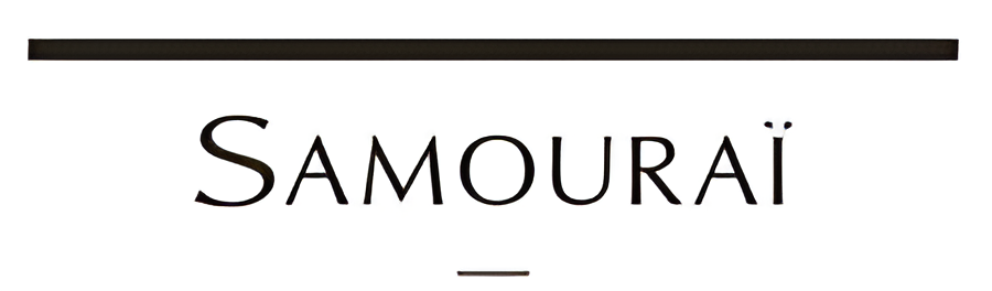 Picture of Samouraï brand