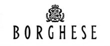 Picture of Borghese brand