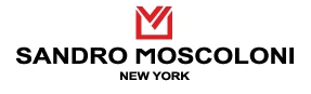 Picture of Sandro Moscoloni brand