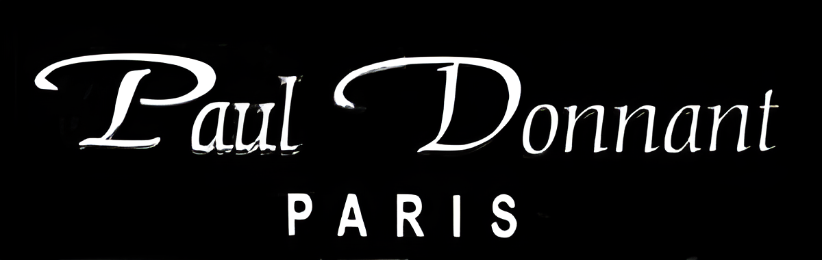 Picture of Paul Donnant brand