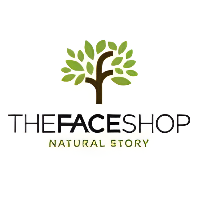 Picture of The Face Shop brand