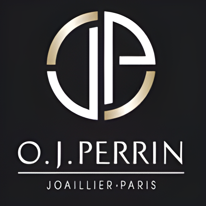 Picture of O.J Perrin brand