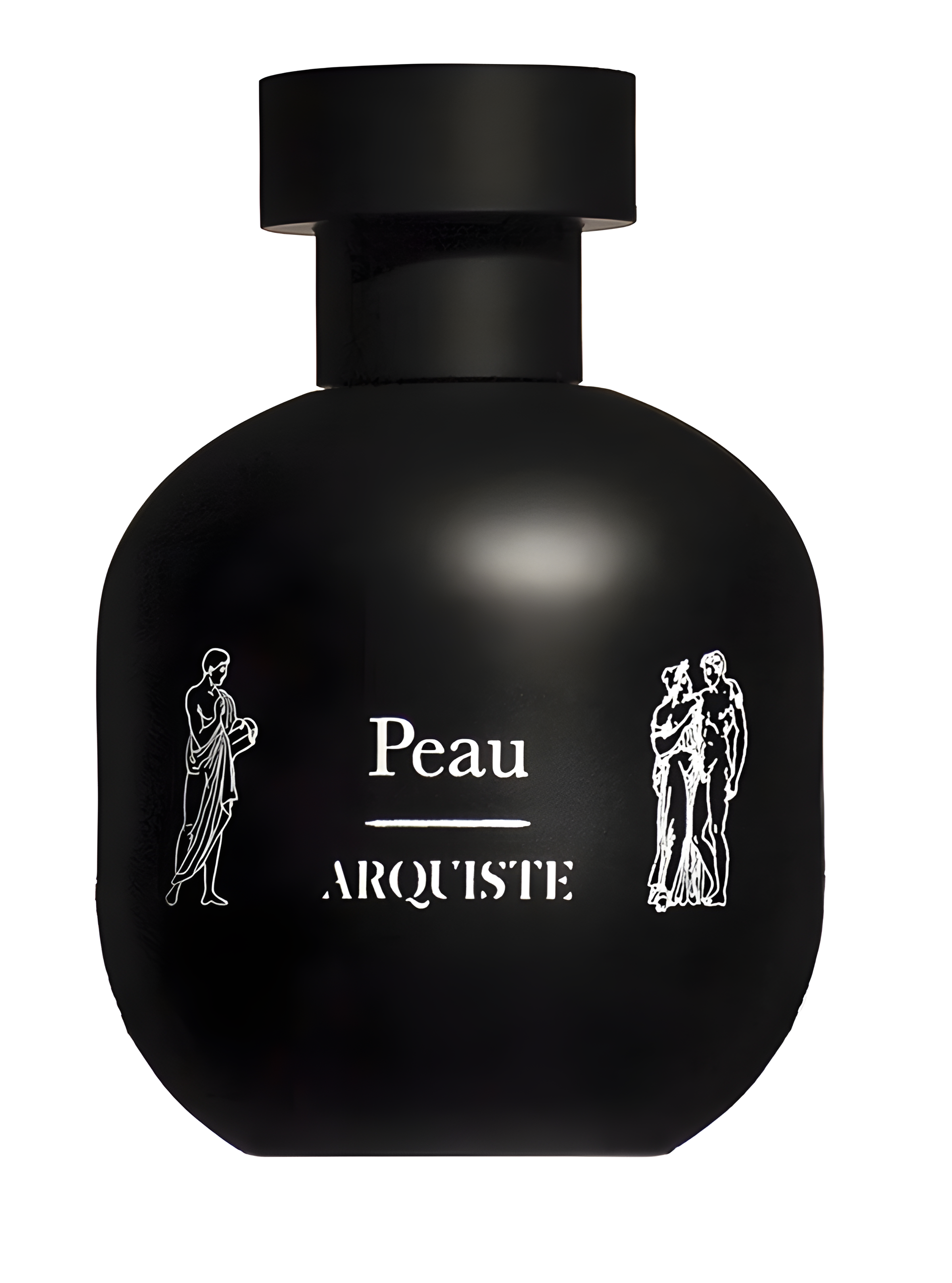 Peau by Arquiste perfume bottle
