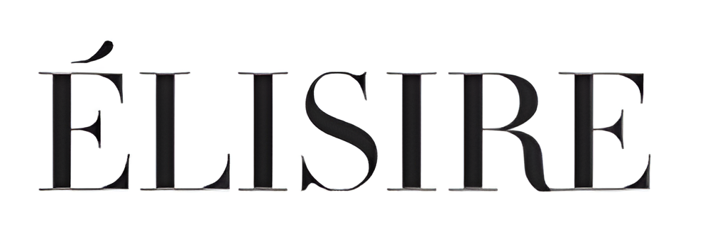 Picture of Elisire brand