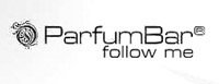 Picture of Parfum Bar brand