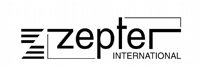 Picture of Zepter brand