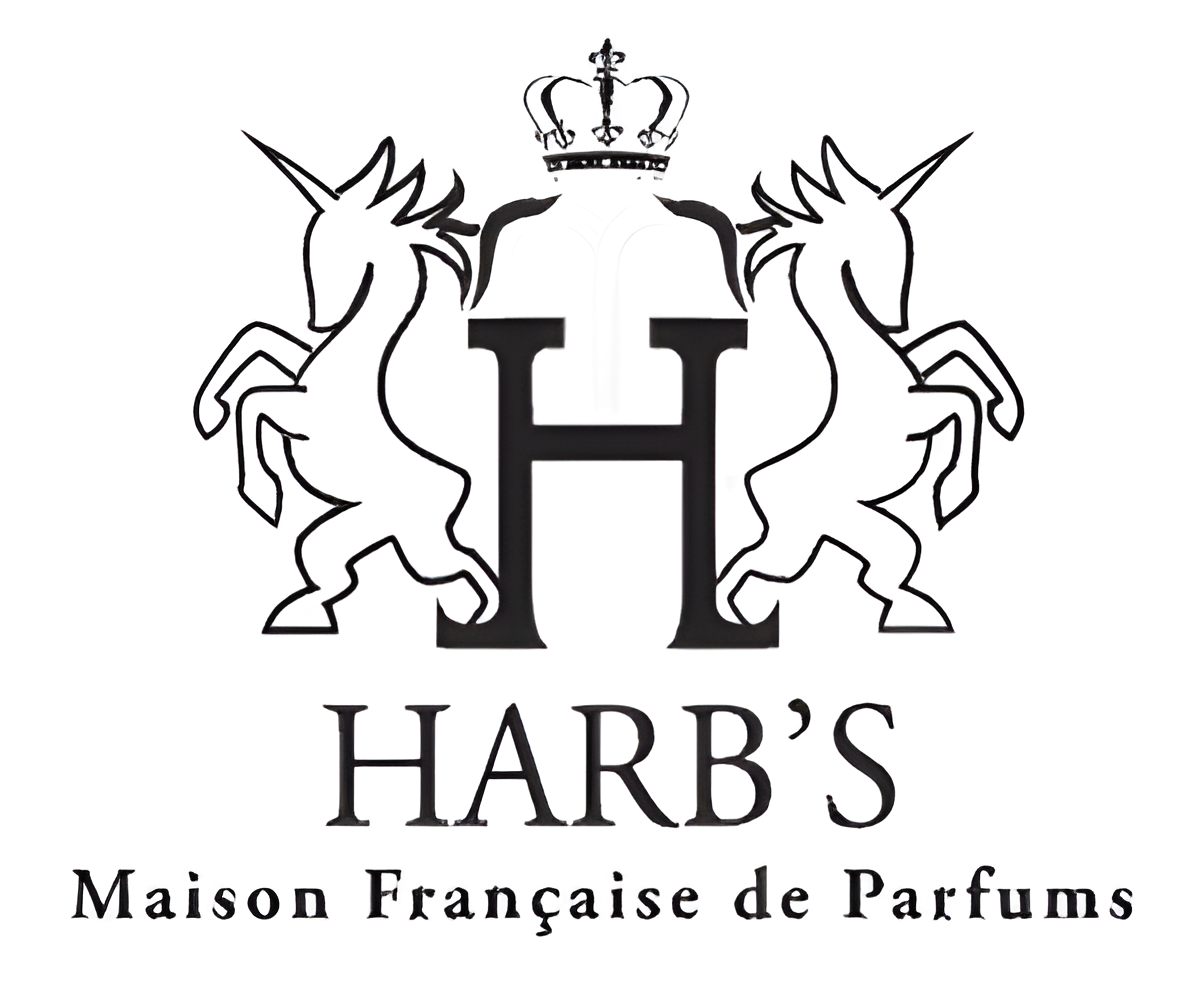 Picture of HARB'S brand