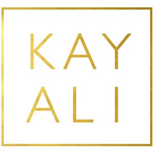 Picture of Kayali Fragrances brand