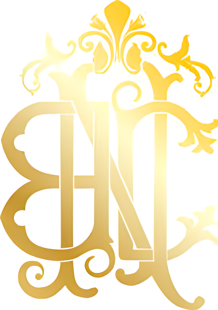 Picture of Le Parfum de Nathalie brand