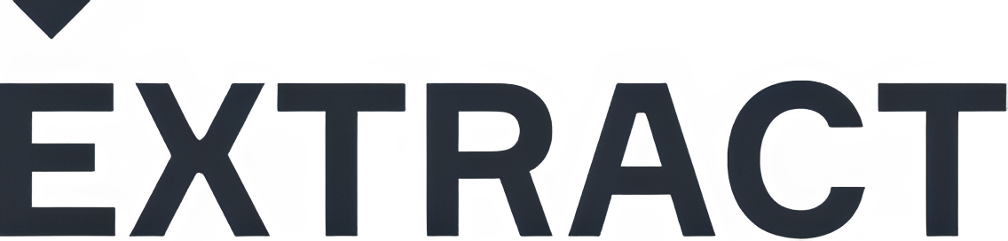 Picture of Extract brand