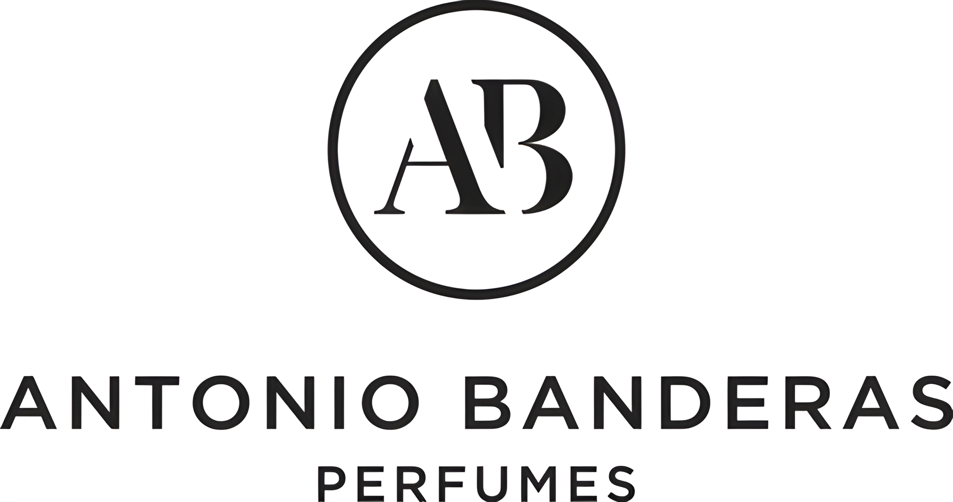 Picture of Antonio Banderas brand
