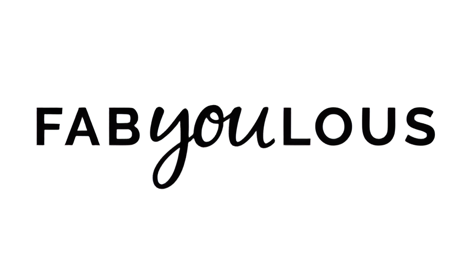 Picture of Fabyoulous brand