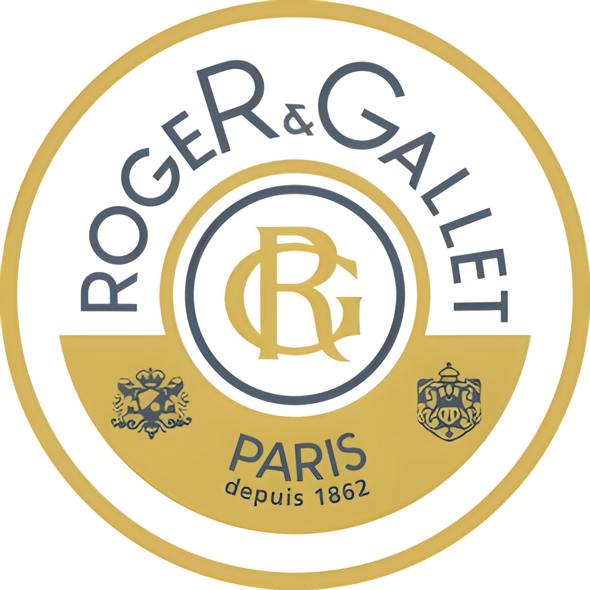 Picture of Roger & Gallet brand