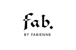 Picture of Fab. brand