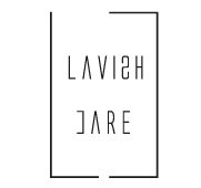 Picture of Lavish Care brand