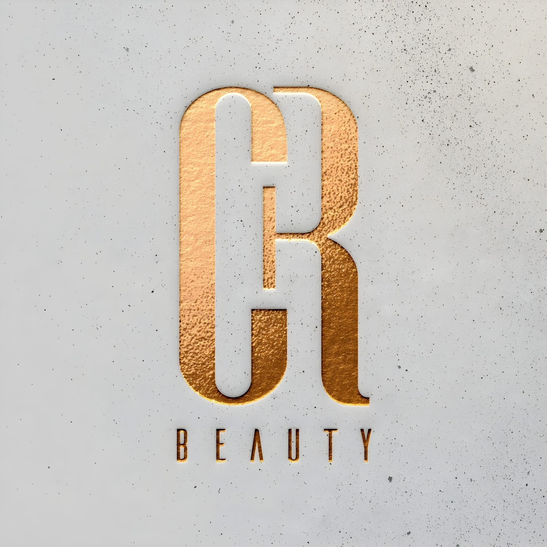 Picture of CR Beauty brand