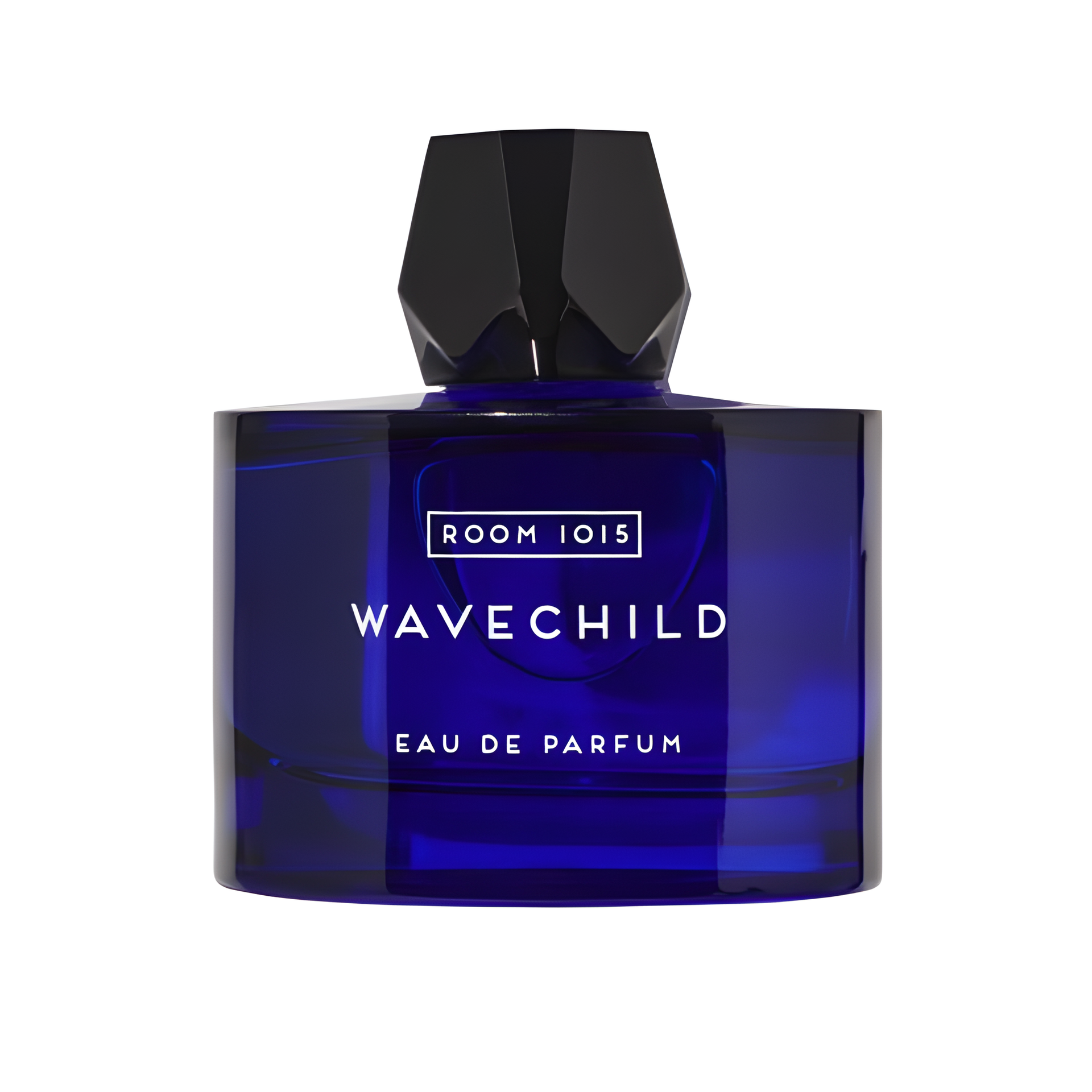 Wavechild by Room 1015 perfume bottle
