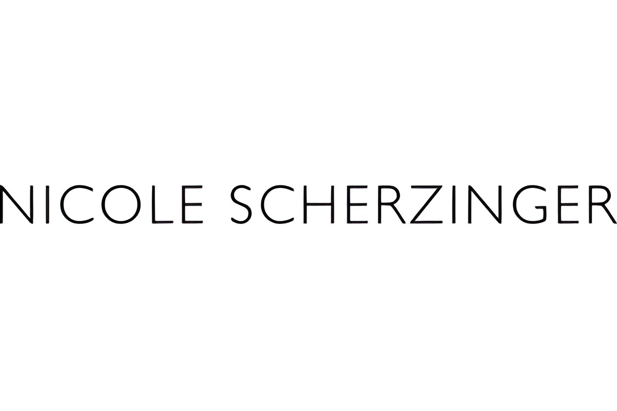 Picture of Nicole Scherzinger brand