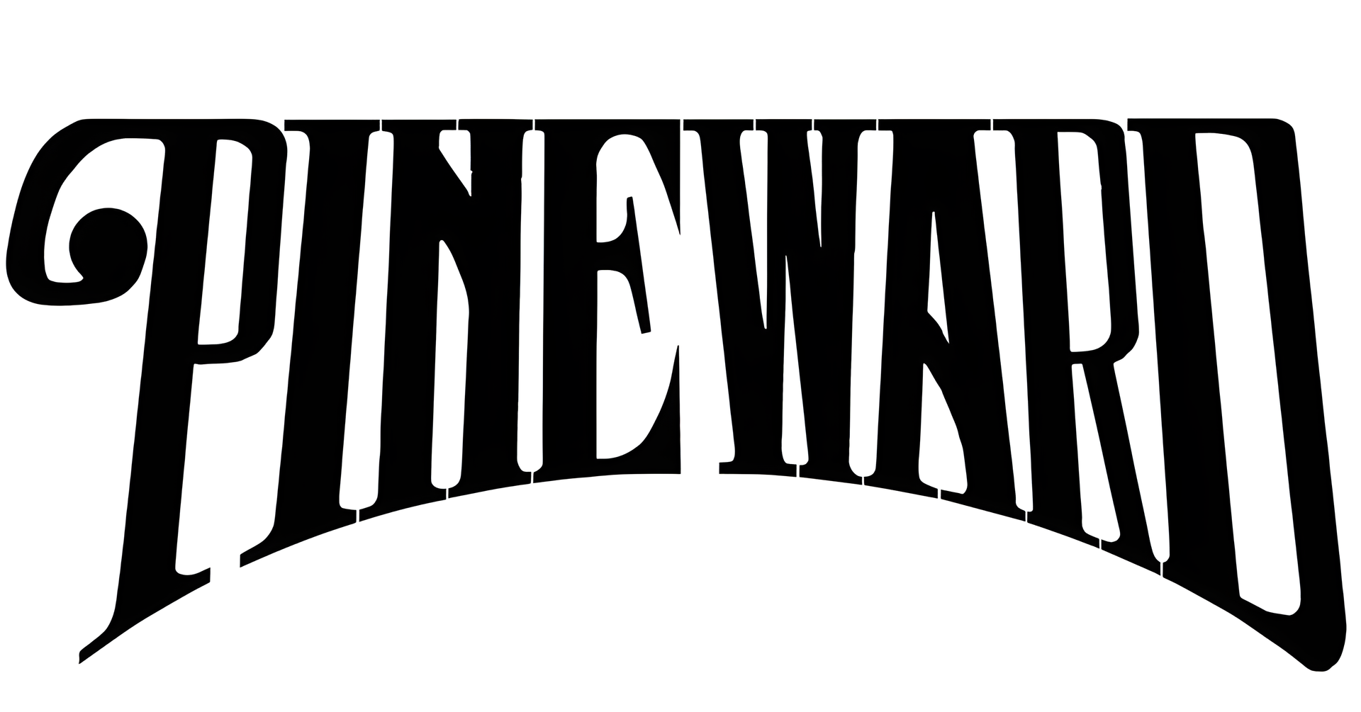 Picture of Pineward Perfumes brand