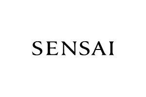 Picture of Sensai brand