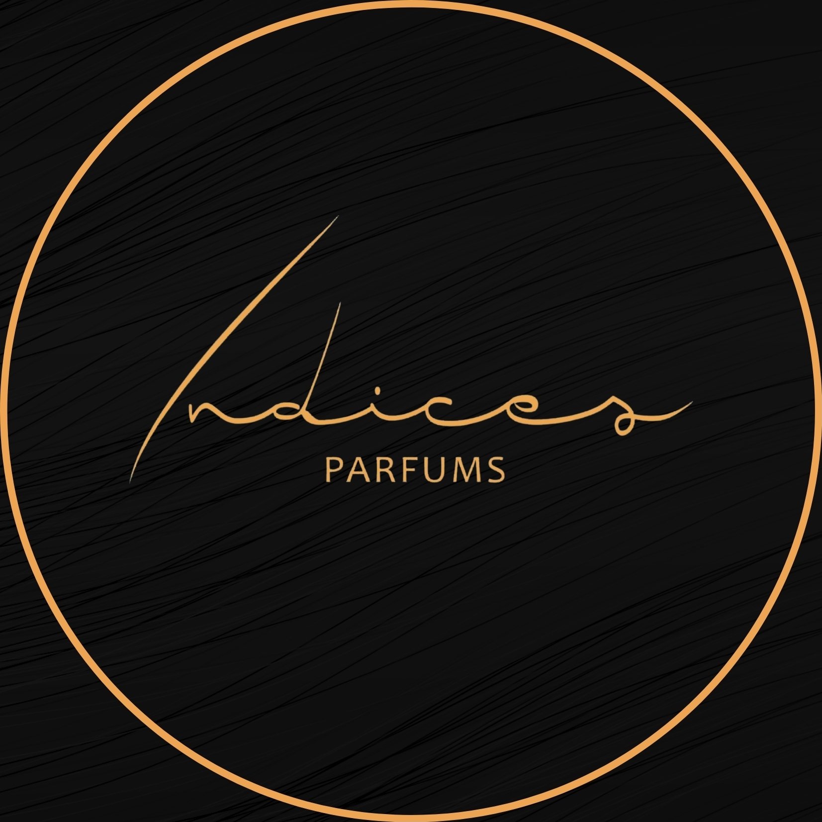Picture of Indices Parfums brand