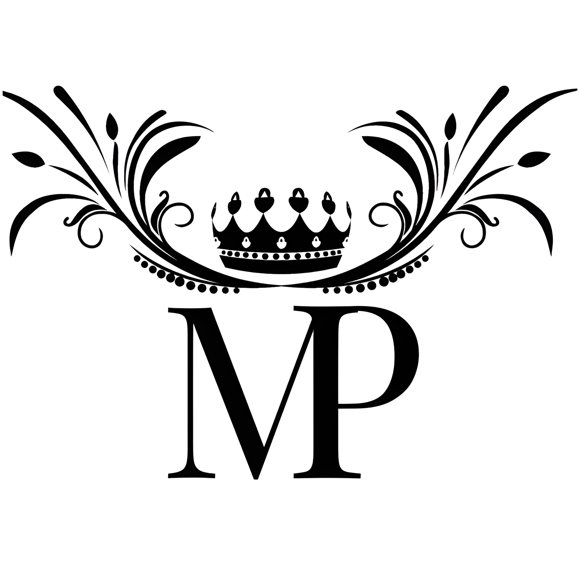 Picture of Mystiq Parfums brand