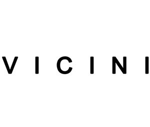 Picture of Vicini brand