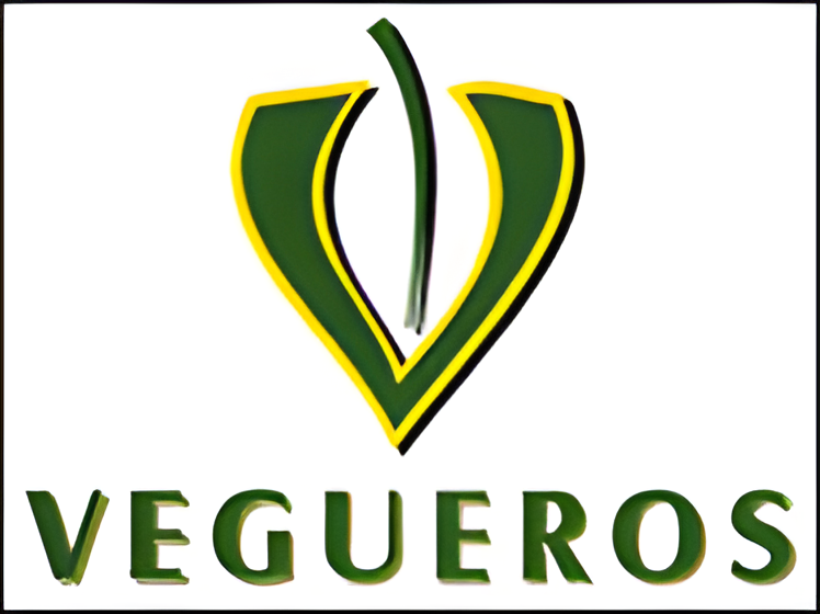 Picture of Vegueros brand