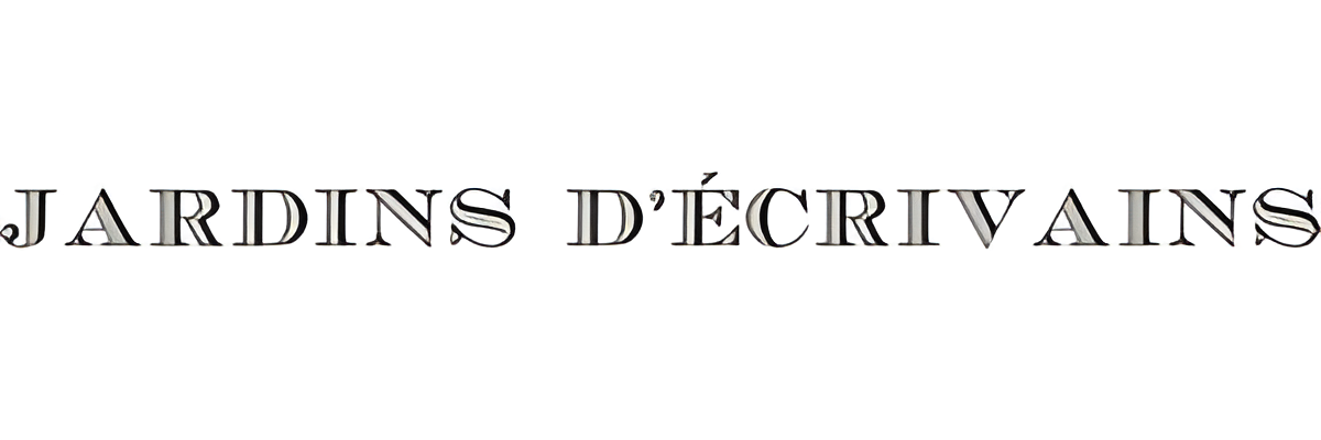 Picture of Jardins d’Ecrivains brand