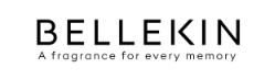 Picture of Bellekin brand