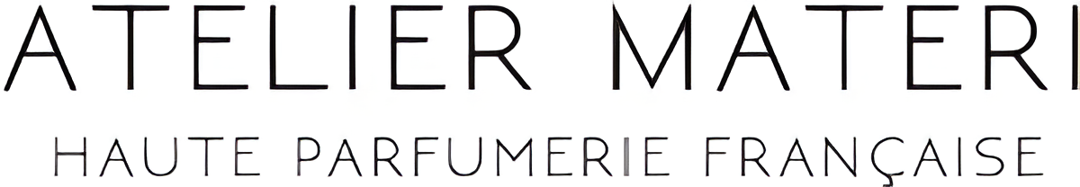 Picture of Atelier Materi brand