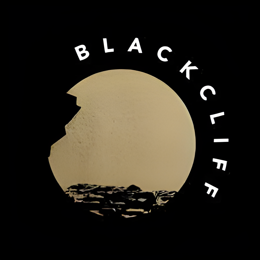 Picture of Blackcliff Parfums brand