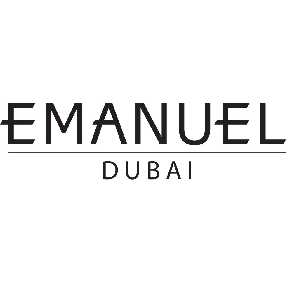 Picture of Emanuel Dubai brand