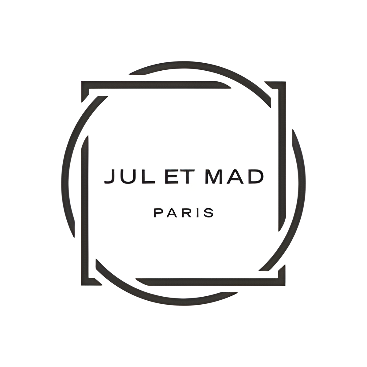 Picture of Jul et Mad Paris brand