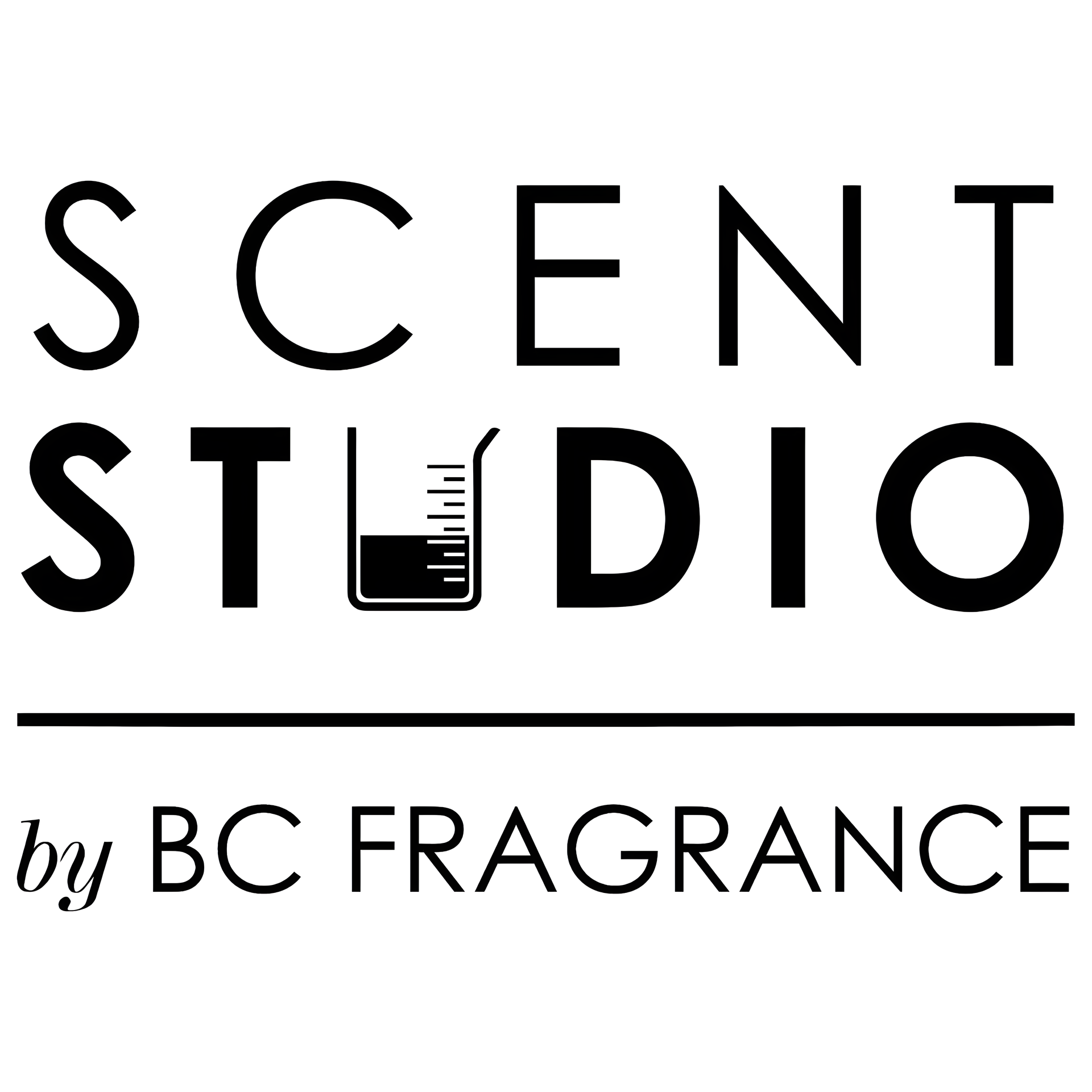 Picture of Scent Studio brand