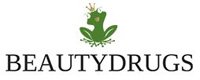 Picture of Beautydrugs brand