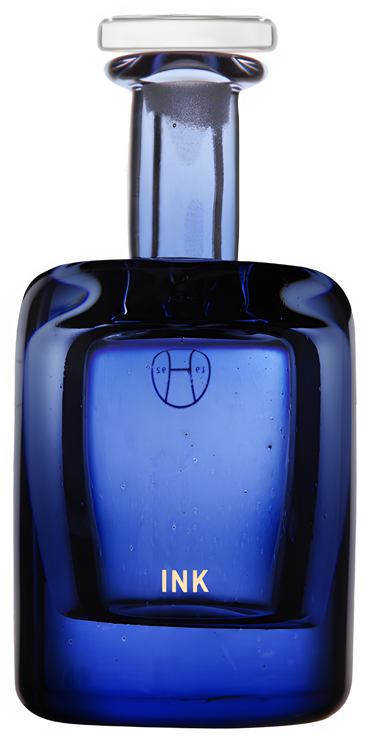 Ink by Perfumer H perfume bottle
