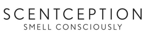 Picture of Scentception brand