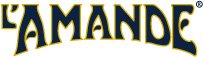 Picture of L'Amande brand