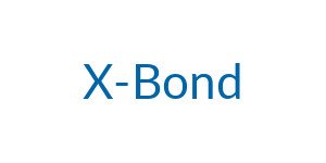 Picture of X-Bond brand