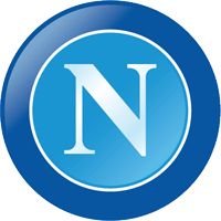 Picture of SSC Napoli brand