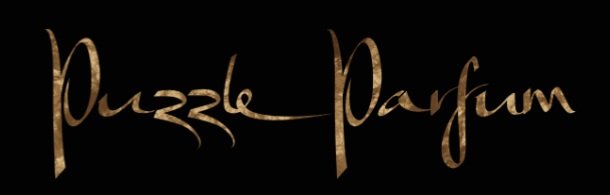 Picture of Puzzle Parfum brand